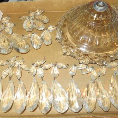 Sale Photo Thumbnail #520