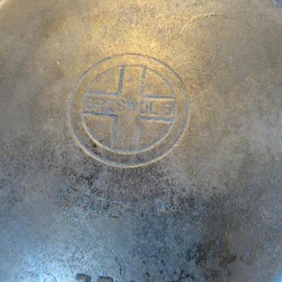 Sale Photo Thumbnail #163