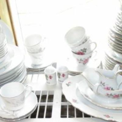 Sale Photo Thumbnail #260