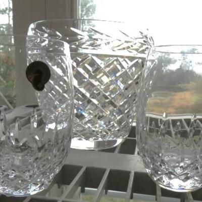 Sale Photo Thumbnail #218