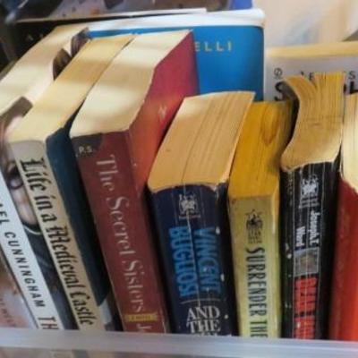 Sale Photo Thumbnail #469