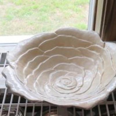 Sale Photo Thumbnail #264