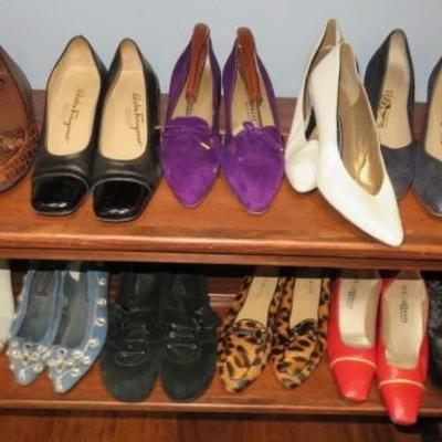 Sale Photo Thumbnail #385