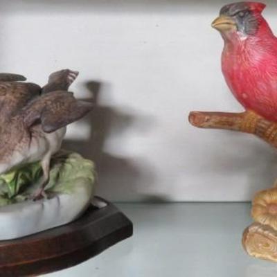 Sale Photo Thumbnail #74