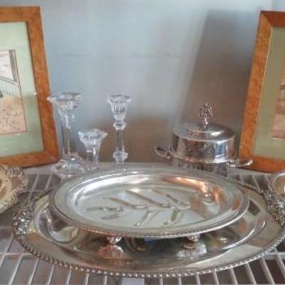 Sale Photo Thumbnail #148