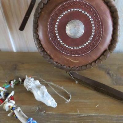 Sale Photo Thumbnail #27