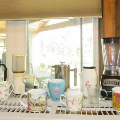 Sale Photo Thumbnail #180