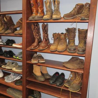 Sale Photo Thumbnail #354