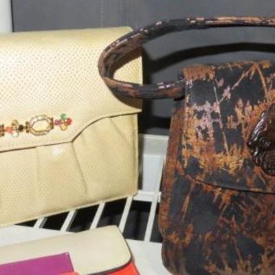 Sale Photo Thumbnail #285