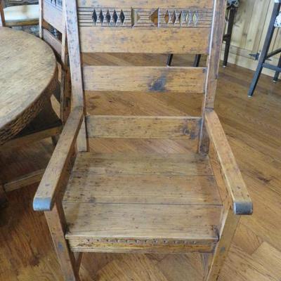 Sale Photo Thumbnail #124