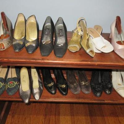 Sale Photo Thumbnail #384