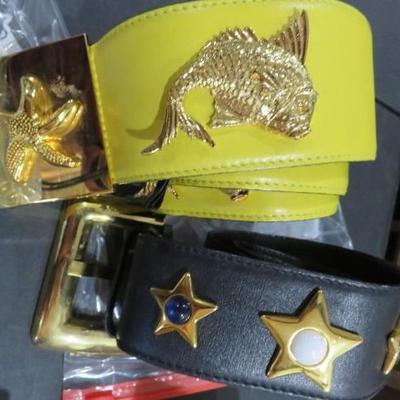 Sale Photo Thumbnail #324