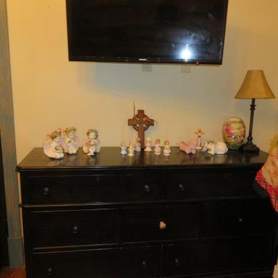 Sale Photo Thumbnail #392