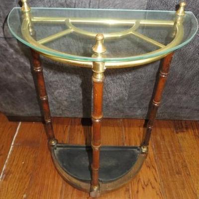 Sale Photo Thumbnail #513