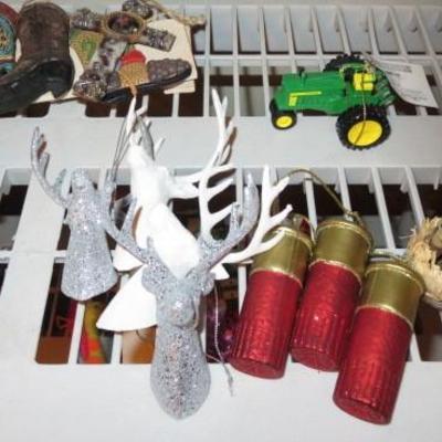 Sale Photo Thumbnail #412