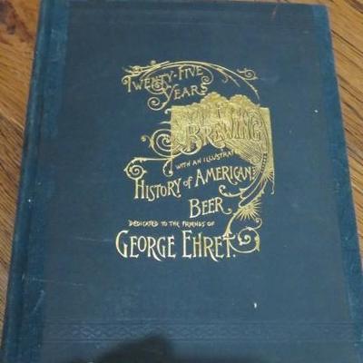 Sale Photo Thumbnail #95