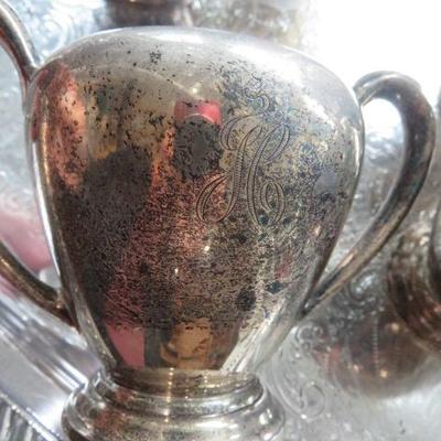 Sale Photo Thumbnail #207