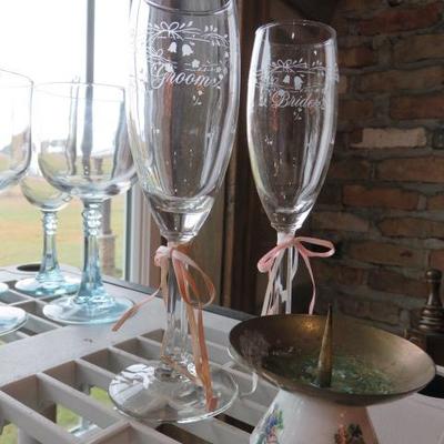 Sale Photo Thumbnail #248