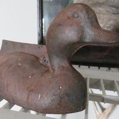 Sale Photo Thumbnail #49