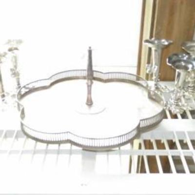 Sale Photo Thumbnail #221