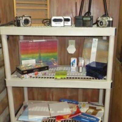 Sale Photo Thumbnail #474