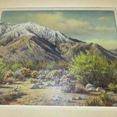 Sale Photo Thumbnail #36