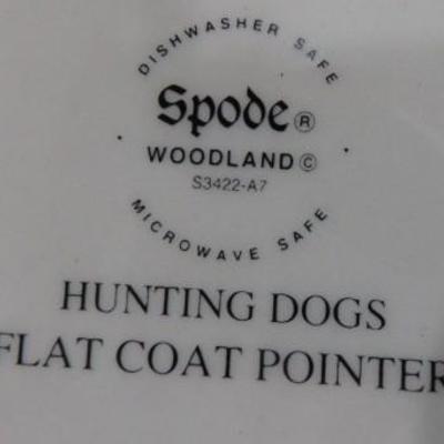 Sale Photo Thumbnail #214