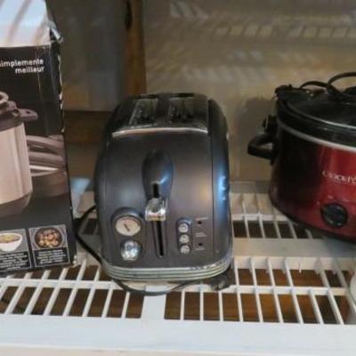 Sale Photo Thumbnail #178