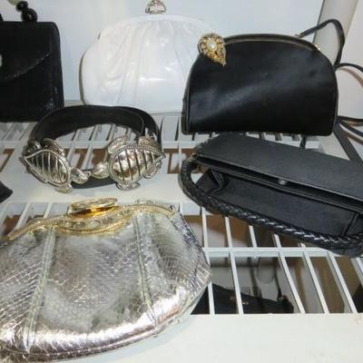 Sale Photo Thumbnail #308