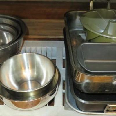 Sale Photo Thumbnail #183