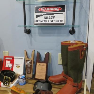 Sale Photo Thumbnail #365