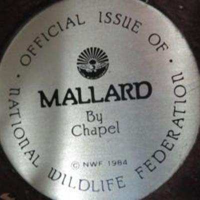 Sale Photo Thumbnail #51