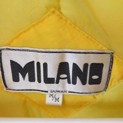 Sale Photo Thumbnail #424