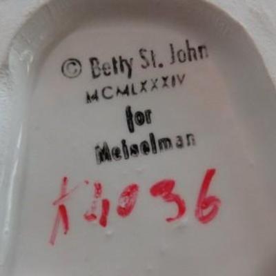 Sale Photo Thumbnail #224