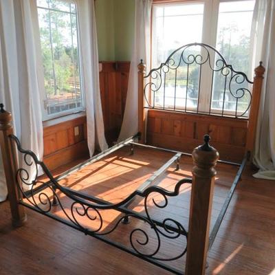 Sale Photo Thumbnail #439