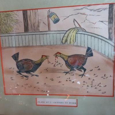 Sale Photo Thumbnail #149