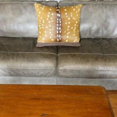 Sale Photo Thumbnail #13