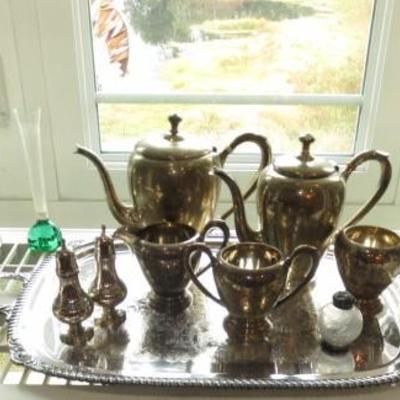 Sale Photo Thumbnail #203