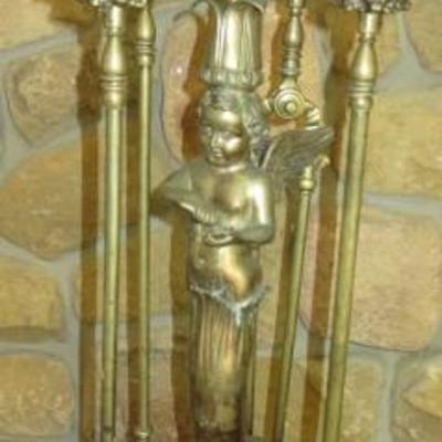 Sale Photo Thumbnail #9