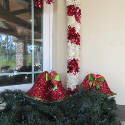 Sale Photo Thumbnail #418