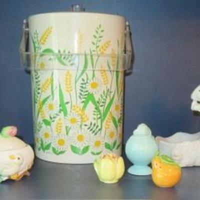 Sale Photo Thumbnail #156