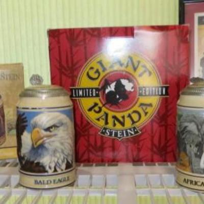 Sale Photo Thumbnail #86