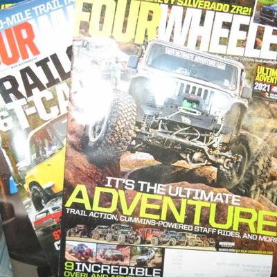 Sale Photo Thumbnail #487