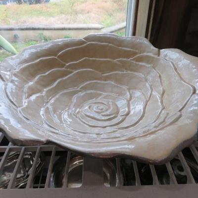 Sale Photo Thumbnail #266