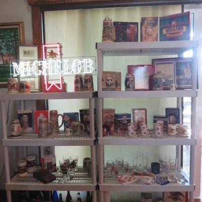 Sale Photo Thumbnail #79