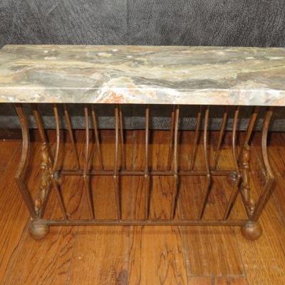 Sale Photo Thumbnail #515