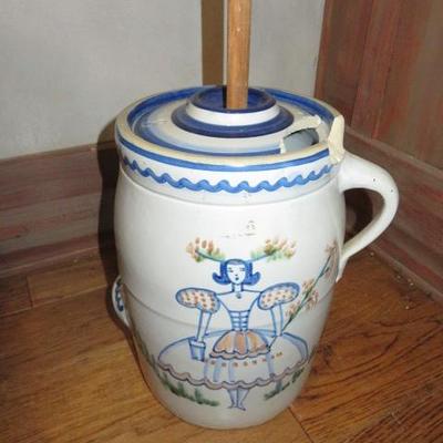 Sale Photo Thumbnail #502