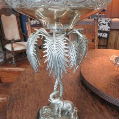 Sale Photo Thumbnail #229