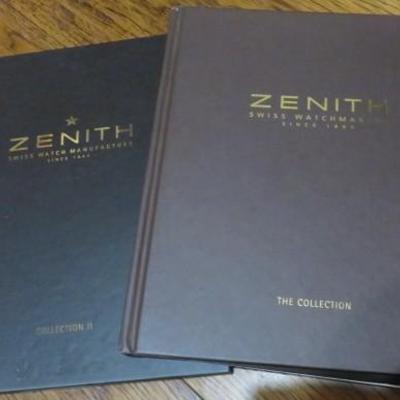 Sale Photo Thumbnail #473