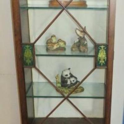 Sale Photo Thumbnail #65